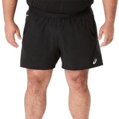 Product Added to Cart!