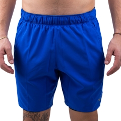 Product Added to Cart!