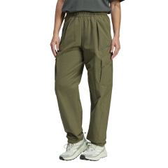 Product Added to Cart!