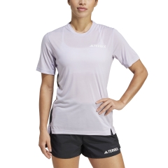 Product Added to Cart!