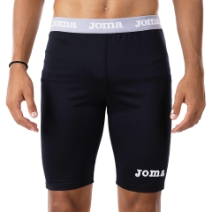 Product Added to Cart!