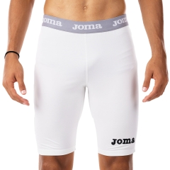 Product Added to Cart!