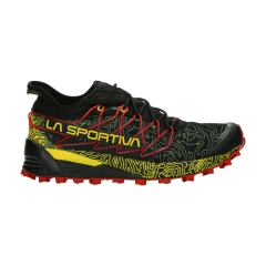 Product Added to Cart!