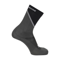 Product Added to Cart!