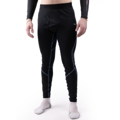 Product Added to Cart!