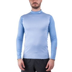 Product Added to Cart!