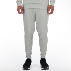 Product Added to Cart!