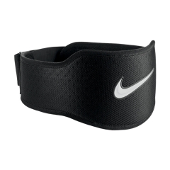Product Added to Cart!