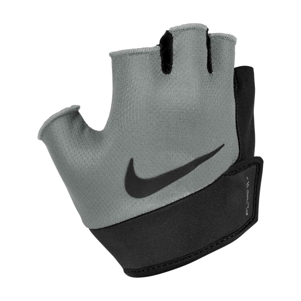 Running Accessories Nike Vapor Gloves  Cool Grey/Black N.101.0676.032