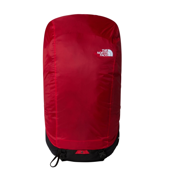 The North Face Basin 36 Backpack - TNF Black/TNF Black/NPF