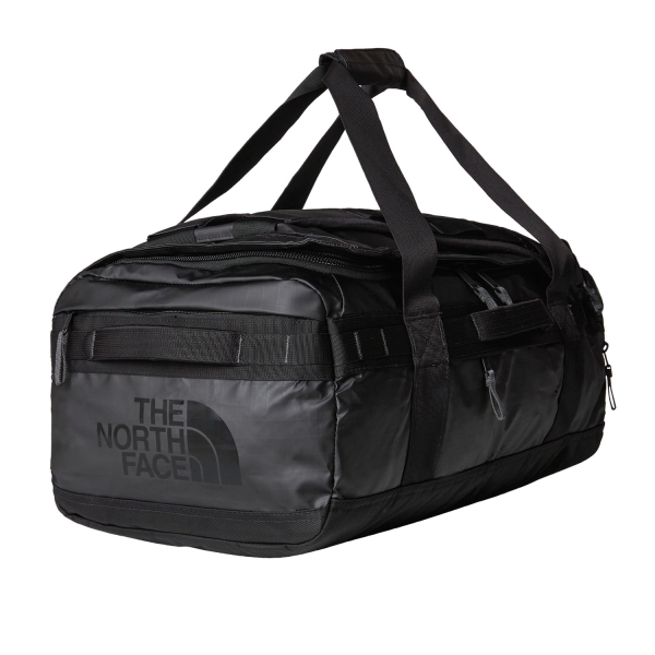 Bag The North Face Base Camp Voyager 42L Duffle  TNF Black/Asphalt Grey NF0A52RQKT0