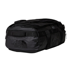 Product Added to Cart!
