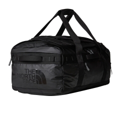 Product Added to Cart!