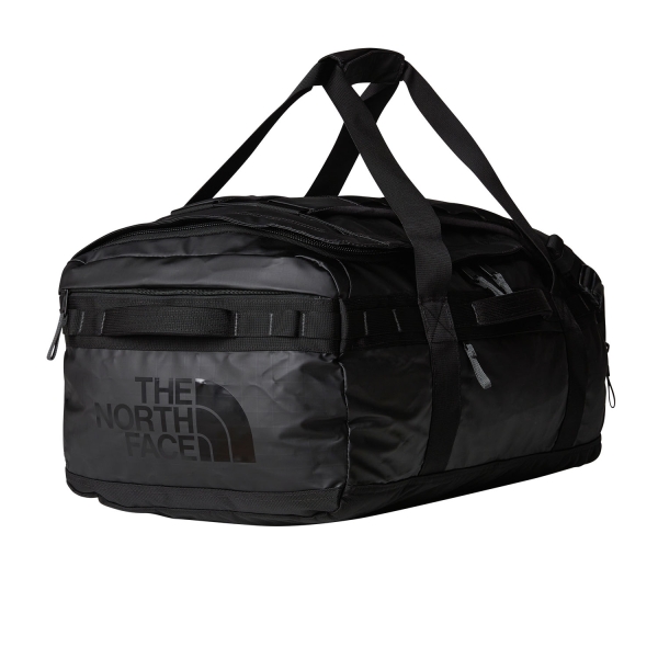Bag The North Face Base Camp Voyager 62 L Duffle  TNF Black/Asphalt Grey NF0A52S3KT0