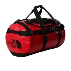 Product Added to Cart!