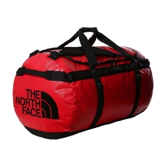 Product Added to Cart!