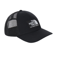 Product Added to Cart!