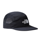 The North Face Summer Cap - TNF Black