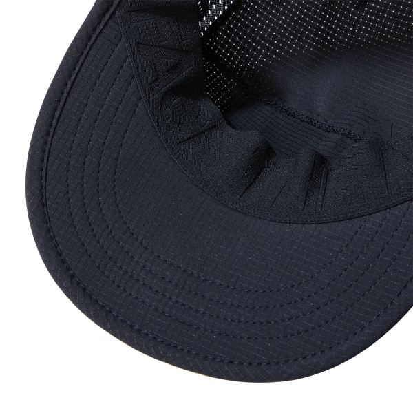 The North Face Summer Cap - TNF Black
