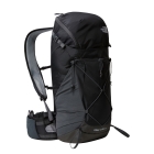 The North Face Trail Lite 24 Backpack - TNF Black/Asphalt Grey/NPF
