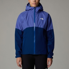 Product Added to Cart!