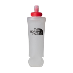 Product Added to Cart!