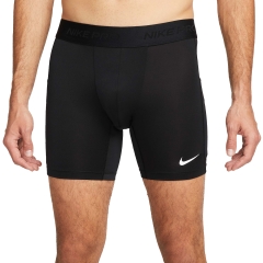 Product Added to Cart!