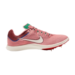 Product Added to Cart!