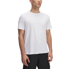 Product Added to Cart!
