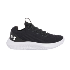 Product Added to Cart!