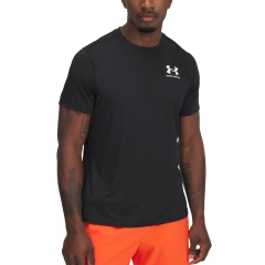Product Added to Cart!