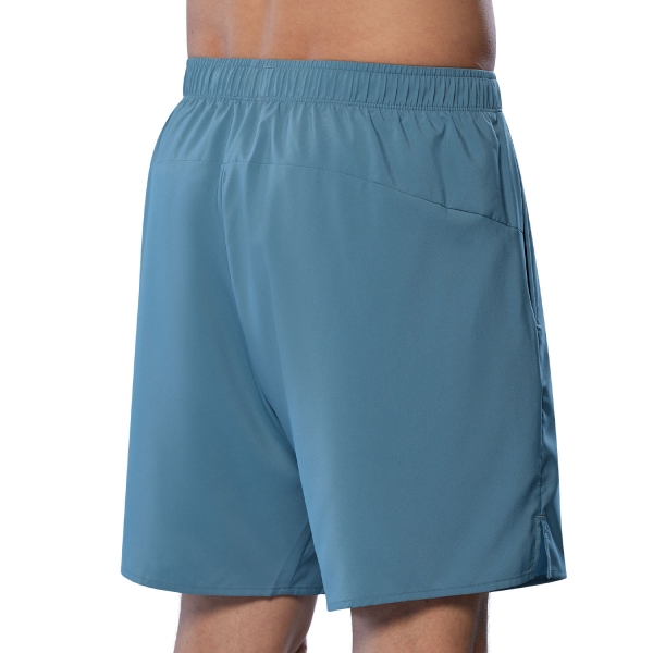 Mizuno Core 7.5in Shorts - Citadel