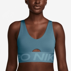 Product Added to Cart!