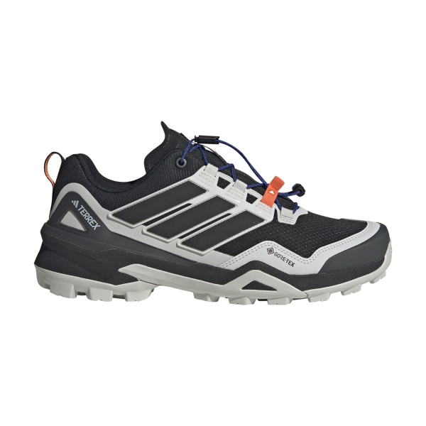 Men's Outdoor Shoes adidas Terrex Skychaser GTX  Core Black/Grey One IH2799