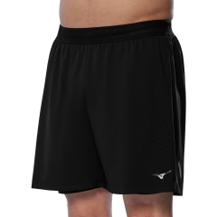 Product Added to Cart!