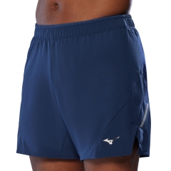 Product Added to Cart!
