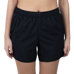 Product Added to Cart!