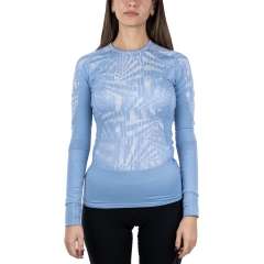 Product Added to Cart!