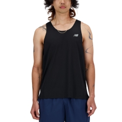 Product Added to Cart!