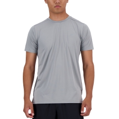 Product Added to Cart!