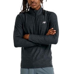 Product Added to Cart!