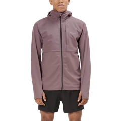 Product Added to Cart!