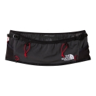 The North Face Summit Run Belt - TNF Black/Asphalt Grey