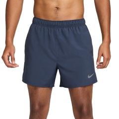 Product Added to Cart!