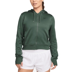 Product Added to Cart!