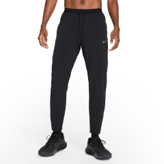 Product Added to Cart!