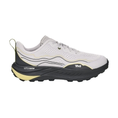 Product Added to Cart!