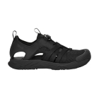 Teva Hydratrek CT - Black