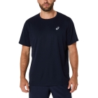 ASICS Core Pro T-Shirt - Midnight