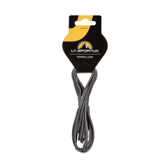 Product Added to Cart!